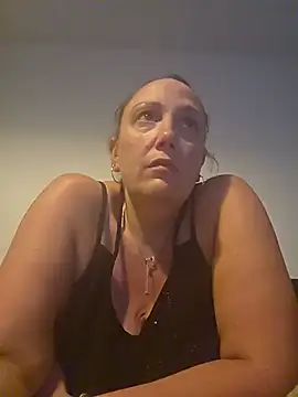 Wisie Cutie online show from May 30, 2026, 11:13 pm