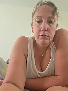 Wisie Cutie online show from June 16, 2026, 9:12 am