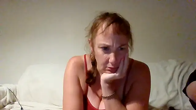 Wisie Cutie online show from July 24, 2026, 10:30 pm