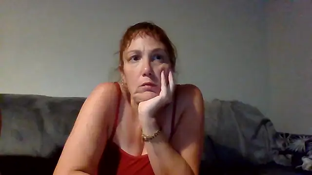 Wisie Cutie online show from July 27, 2026, 9:11 pm