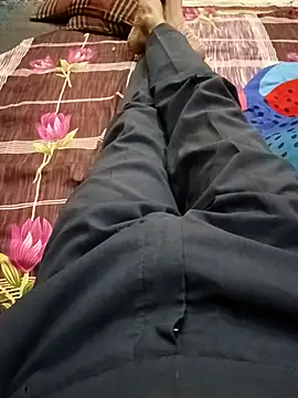 Play boy11 online show from October 21, 2025, 1:50 am