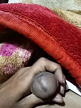 Play boy11 online show from November 16, 2025, 7:25 am