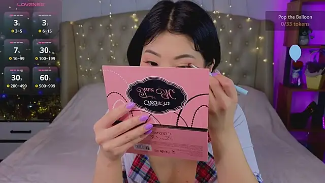 Wendy  Hills online show from January 9, 2025, 12:41 pm