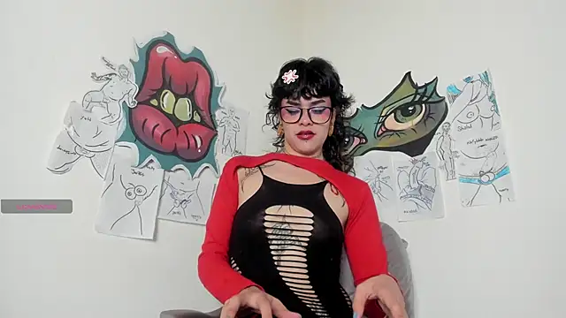 trinitty online show from June 28, 2026, 5:08 pm