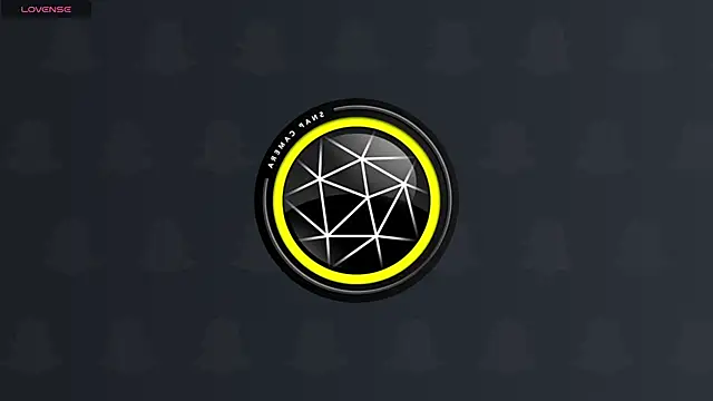 AiishaRose online show from April 26, 2026, 3:10 pm
