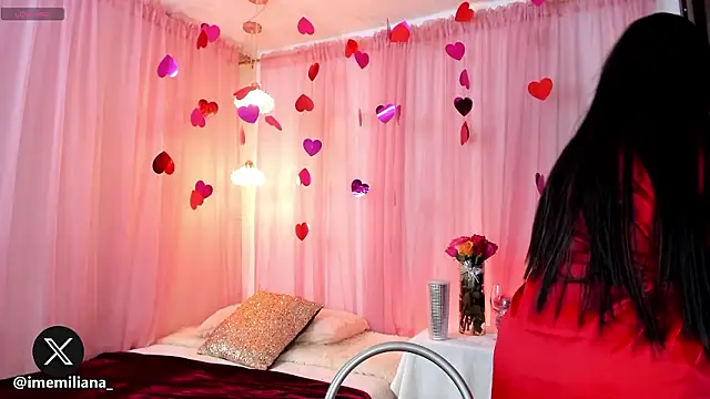 soyemi online show from February 14, 2026, 11:34 pm