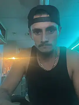 Snapshot of bugboy chatting on January 10, 2026, 7:54 am bugboy online show from January 10, 2026, 7:54 am