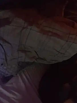 Snapshot of bugboy chatting on February 14, 2026, 5:15 am bugboy online show from February 14, 2026, 5:15 am