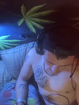 Snapshot of bugboy chatting on February 19, 2026, 7:04 am bugboy online show from February 19, 2026, 7:04 am