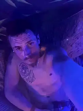 Snapshot of bugboy chatting on March 13, 2026, 6:09 am bugboy online show from March 13, 2026, 6:09 am