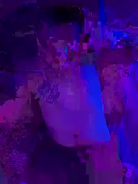 Snapshot of bugboy chatting on March 20, 2026, 7:24 am bugboy online show from March 20, 2026, 7:24 am