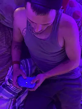 Snapshot of bugboy chatting on March 21, 2026, 3:59 pm bugboy online show from March 21, 2026, 3:59 pm