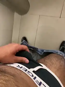 par 0111 online show from March 3, 2026, 8:31 am