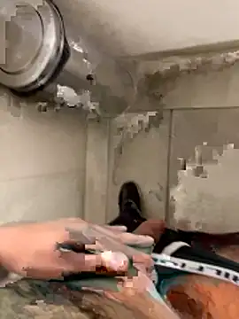 par 0111 online show from March 5, 2026, 5:36 am