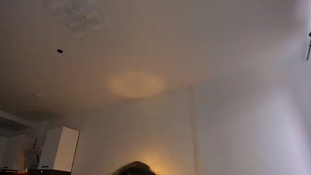 lit asella online show from February 14, 2025, 12:36 pm