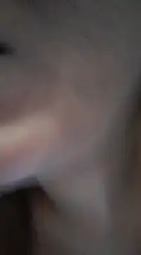 Indianpleasure300 online show from December 26, 2024, 6:43 pm