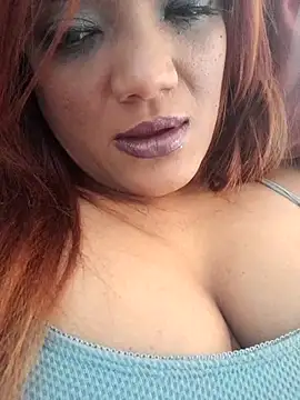 Indianpleasure300 online show from September 26, 2025, 9:46 am