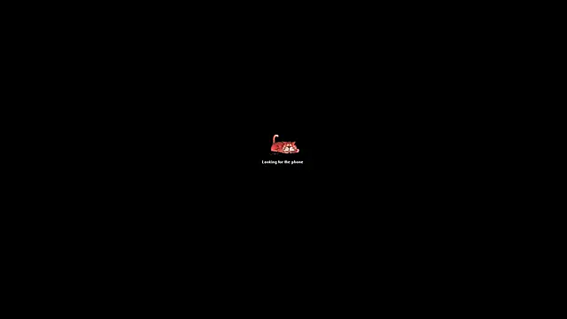 SEXYTRAV18 online show from May 1, 2026, 3:11 am