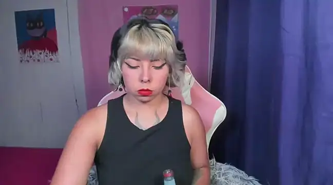 Diosagata online show from December 31, 2024, 3:01 am