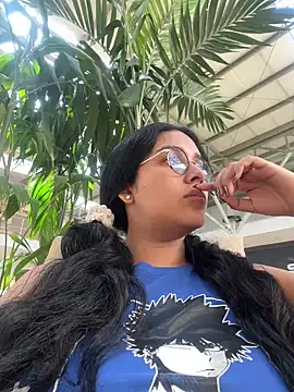 Snapshot of Annya-sweet chatting on February 3, 2025, 3:17 pm Annya-sweet online show from February 3, 2025, 3:17 pm