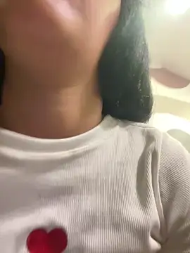 Snapshot of Annya-sweet chatting on March 8, 2025, 3:02 pm Annya-sweet online show from March 8, 2025, 3:02 pm