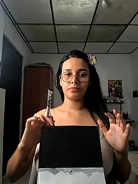 Snapshot of Annya-sweet chatting on November 20, 2025, 3:01 pm Annya-sweet online show from November 20, 2025, 3:01 pm