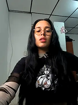 Annya-sweet online show from January 8, 2026, 3:14 pm