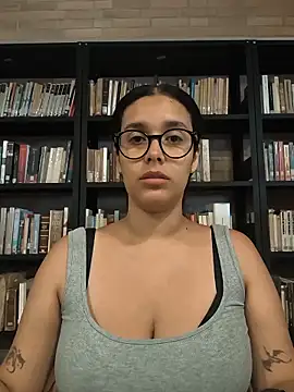 Annya-sweet online show from June 18, 2026, 3:16 pm
