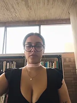 Annya-sweet online show from July 1, 2026, 2:51 pm