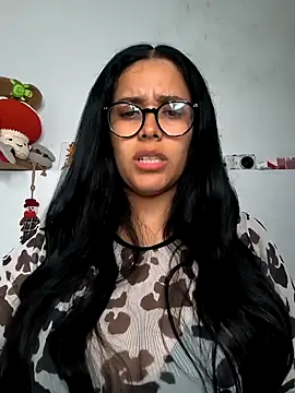 Annya-sweet online show from July 7, 2026, 3:49 pm