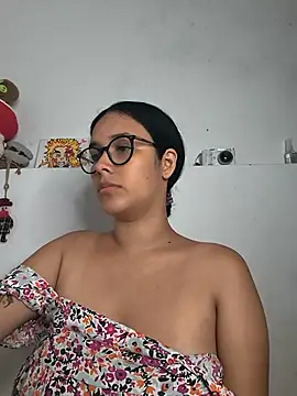 Annya-sweet online show from July 11, 2026, 4:21 pm