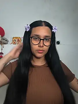 Annya-sweet online show from July 18, 2026, 3:05 pm