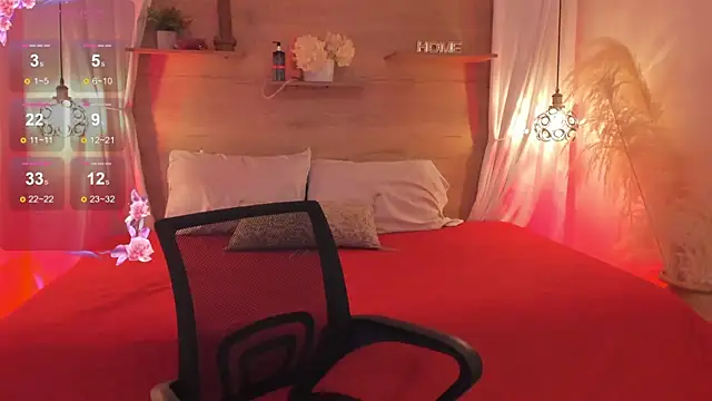 Snapshot of Sooffii_1 chatting on February 7, 2025, 8:10 pm Sooffii 1 online show from February 7, 2025, 8:10 pm