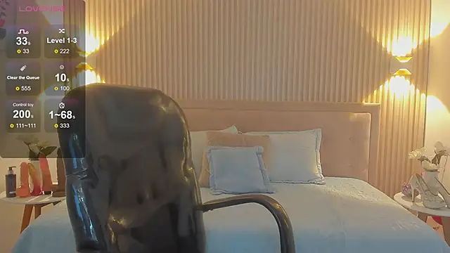 Snapshot of Sooffii_1 chatting on February 18, 2025, 2:16 am Sooffii 1 online show from February 18, 2025, 2:16 am