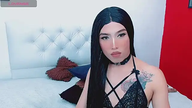 yesik beltran online show from December 16, 2024, 6:10 am