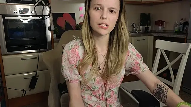 Nate   online show from March 13, 2026, 11:50 am