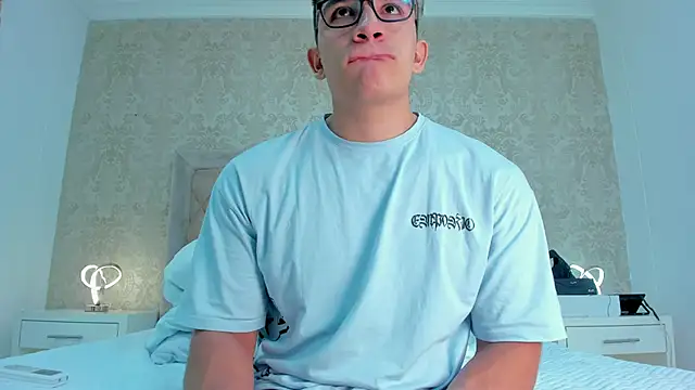 JeffDaltton online show from January 21, 2025, 12:18 pm