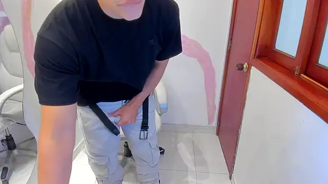 JeffDaltton online show from March 15, 2025, 5:48 pm