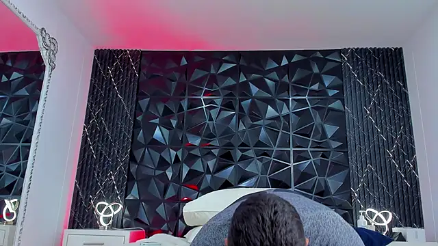 JeffDaltton online show from March 20, 2025, 2:19 am