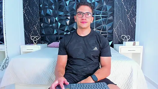 JeffDaltton online show from September 15, 2025, 7:47 pm