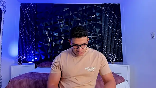 JeffDaltton online show from November 25, 2025, 7:58 pm