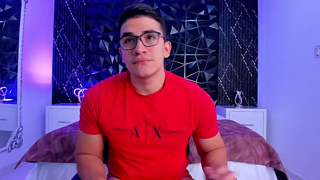 JeffDaltton online show from December 4, 2025, 8:17 pm