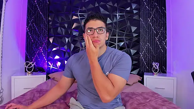 JeffDaltton online show from December 15, 2025, 8:24 pm