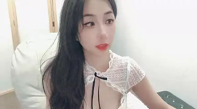 Jeanie Tiya online show from March 14, 2025, 4:09 pm