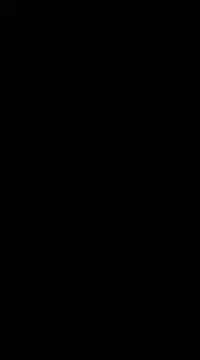 Snapshot of salome_polaniiee chatting on January 25, 2025, 5:18 am salome polaniiee online show from January 25, 2025, 5:18 am