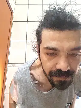 Snapshot of CrisSexShy chatting on September 23, 2025, 7:17 pm CrisSexShy online show from September 23, 2025, 7:17 pm