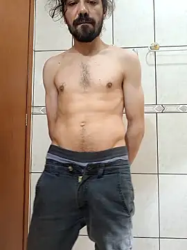 Snapshot of CrisSexShy chatting on November 13, 2025, 7:24 pm CrisSexShy online show from November 13, 2025, 7:24 pm