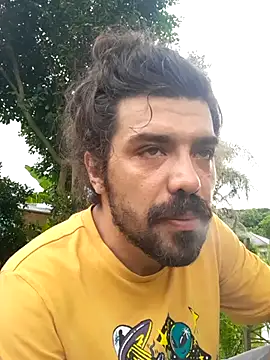 Snapshot of CrisSexShy chatting on November 16, 2025, 6:24 pm CrisSexShy online show from November 16, 2025, 6:24 pm