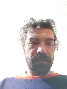 Snapshot of CrisSexShy chatting on November 18, 2025, 10:20 am CrisSexShy online show from November 18, 2025, 10:20 am