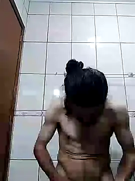 Snapshot of CrisSexShy chatting on November 30, 2025, 12:25 am CrisSexShy online show from November 30, 2025, 12:25 am